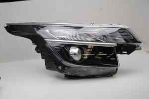 KIA SELTOS SP2 (Series 1) Right Headlight (2019 2020 2021 2022)