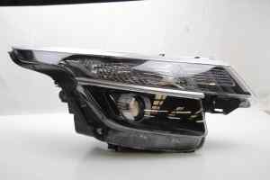 KIA SELTOS SP2 (Series 1) Right Headlight (2019 2020 2021 2022)