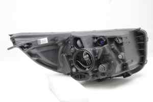 KIA PICANTO JA II Left Headlight (2020 2021 2022 2023)