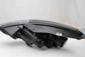 HYUNDAI I30 PD Right Headlight (2017)