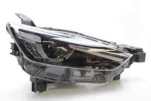 MAZDA CX-3 DK Series 1 (LED) Right Headlight (2015 2016 2017)