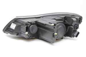 SKODA OCTAVIA 1Z (Series 2) Right Headlight (2009 2010 2011 2012 2013) [1Z2941016]