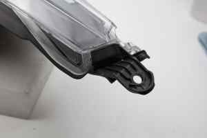 TOYOTA COROLLA E210 (LED-Projector) Right Headlight (2018)