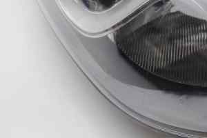 HYUNDAI I30 GD Right Headlight (2012 2013 2014 2015 2016 2017)