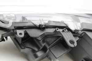 TOYOTA COROLLA E210 (LED-Projector) Right Headlight (2018)