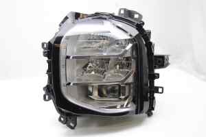 MITSUBISHI OUTLANDER ZM (LED) Left Headlight (2022)