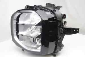 MITSUBISHI OUTLANDER ZM (LED) Left Headlight (2022)