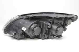 HYUNDAI I30 FD 5Dr (Series 1) Right Headlight (2007)