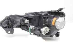 SUBARU BRZ ZN6 Xenon (Series 1) Right Headlight (2012 2013 2014 2015 2016)