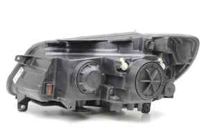 HOLDEN COMMODORE VF Left Headlight (2013 2014 2015 2016 2017) [92275166]