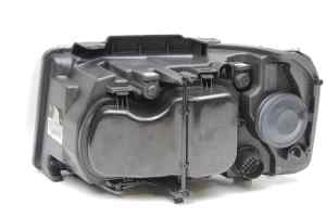 LAND ROVER FREELANDER L359 (Xenon) Right Headlight (2007 2008 2009 2010 2011 2012 2013 2014 2015) [6H52-13W029-DJ]