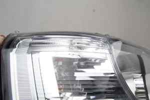 LAND ROVER FREELANDER L359 (Xenon) Right Headlight (2007 2008 2009 2010 2011 2012 2013 2014 2015) [6H52-13W029-DJ]