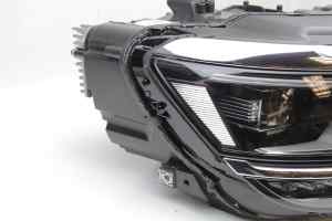 VOLKSWAGEN TIGUAN BW/Gen 2 (LED) Right Headlight (2018) [5NC941082]