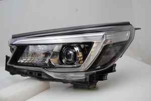 SUBARU FORESTER Gen 5 SK Series 1 (LED) Left Headlight (2018 2019 2020 2021)