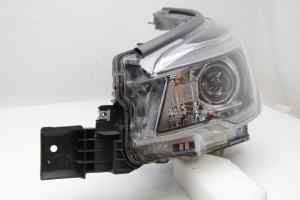 SUBARU FORESTER Gen 5 SK Series 1 (LED) Left Headlight (2018 2019 2020 2021)