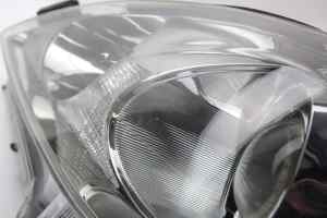 LEXUS IS IS250 Series 1 Left Headlight (2005 2006 2007 2008 2009 2010)