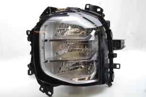 MITSUBISHI OUTLANDER ZM (LED) Left Headlight (2022)