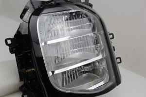 MITSUBISHI OUTLANDER ZM (LED) Left Headlight (2022)