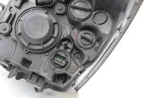 HYUNDAI SANTA-FE DM (Series 1) Right Headlight (2012 2013 2014 2015)