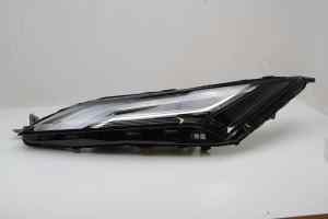 NISSAN X-TRAIL T33 (LED) LH Daytime Running Light (2022)