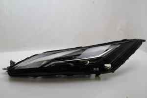 NISSAN X-TRAIL T33 (LED) LH Daytime Running Light (2022)