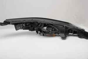 NISSAN X-TRAIL T33 (LED) LH Daytime Running Light (2022)