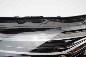 NISSAN X-TRAIL T33 (LED) LH Daytime Running Light (2022)