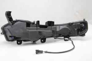 LEXUS NX 10 Series (Early) RH Daytime Running Light (2014 2015 2016 2017)