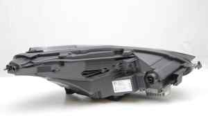 TESLA MODEL 3 4Dr Series 1 Left Headlight (2017 2018 2019 2020 2021 2022 2023) [1514952]