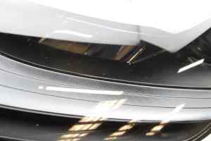 TESLA MODEL 3 4Dr Series 1 Left Headlight (2017 2018 2019 2020 2021 2022 2023) [1514952]