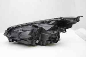 LEXUS NX 10 Series (Late) Right Headlight (2017 2018 2019 2020 2021)