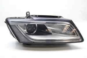 AUDI Q5 Gen 1/8R (/Xenon) Right Headlight (2012 2013 2014 2015 2016 2017) [8R0941006]