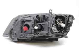 AUDI Q5 Gen 1/8R (/Xenon) Right Headlight (2012 2013 2014 2015 2016 2017) [8R0941006]