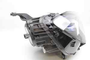 MERCEDES GLE-CLASS W167 LED Right Headlight (2019) [A1679068607]