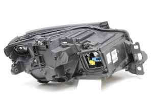 MERCEDES GLE-CLASS W166 Left Headlight (2015 2016 2017 2018 2019) [A1669067702]