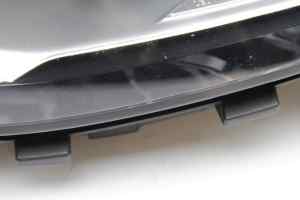 MERCEDES GLE-CLASS W166 Left Headlight (2015 2016 2017 2018 2019) [A1669067702]