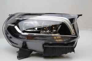 MERCEDES X-CLASS W470 (LED) Right Headlight (2017 2018 2019 2020) [A4709061300]