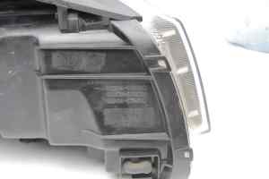 KIA SORENTO UM Left Headlight (2015 2016 2017 2018 2019 2020) [92101-C5040]