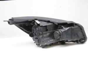 KIA SORENTO UM Left Headlight (2015 2016 2017 2018 2019 2020) [92101-C5040]