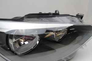 BMW 1 SERIES F20 Right Headlight (2011 2012 2013 2014 2015 2016 2017 2018 2019) [7229686-08]