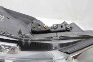 HONDA ACCORD CU EURO (Early) Right Headlight (2008 2009 2010)