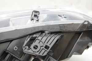 HONDA CIVIC FC Left Headlight (2016)