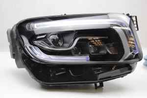 MERCEDES GLB-CLASS X247 (LED) Right Headlight (2019) [A2479066204]