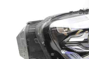 MERCEDES GLB-CLASS X247 (LED) Right Headlight (2019) [A2479066204]