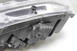 HONDA CIVIC FC (LED) Left Headlight (2016)