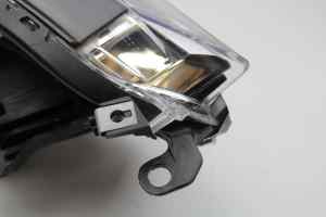 TOYOTA RAV4 40 Series (Late/LED) Left Headlight (2015 2016 2017 2018 2019)