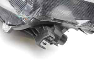 TOYOTA RAV4 40 Series (Late/LED) Left Headlight (2015 2016 2017 2018 2019)