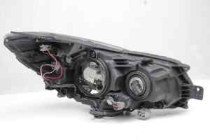 SUBARU XV GP (Late/Xenon) Left Headlight (2015 2016 2017)