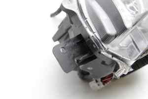 SUBARU XV GP (Late/Xenon) Left Headlight (2015 2016 2017)