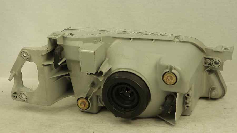 MAZDA 323 BJ PROTEGE Left Headlight (1998 1999 2000 2001)